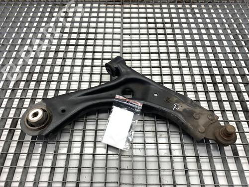 right-front-suspension-arm-ford-focus-iv-turnier-hp-2018-39329155 main image