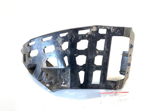 Used Front bumper bracket Front bumper bracket 39330320 39330320