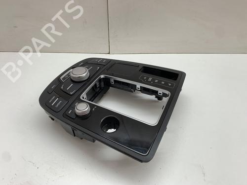 Switch AUDI A6 C7 (4G2, 4GC) 3.0 TDI quattro | BP39366917I30 - Image 2