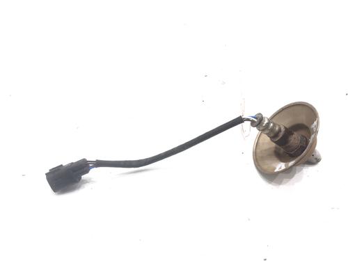 electronic-sensor-toyota-corolla-hatchback-_e21_-_ea1_-_eh1_-2018-39278673 main image