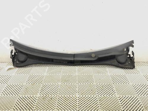 scuttle-panel-suzuki-sx4-ey-gy-2006-39289207 main image