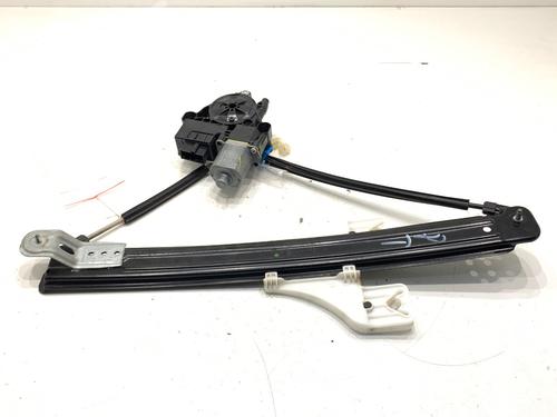 Rudehejsemekanisme Højre bagtil SEAT ATECA (KH7, KHP) 2.0 TDI 4Drive | BP39367730C25 - Image 2