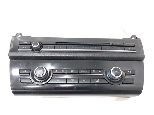 Used Climate control Climate control 39279033 39279033