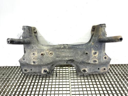 Used Subframe Subframe FIAT DOBLO Bus (263_) 1.6 D Multijet (263AXE1B, 263AXY1B) (100 hp) 39290895 39290895
