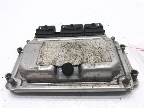 Used Engine control unit (ECU) Engine control unit (ECU) 39299294 39299294