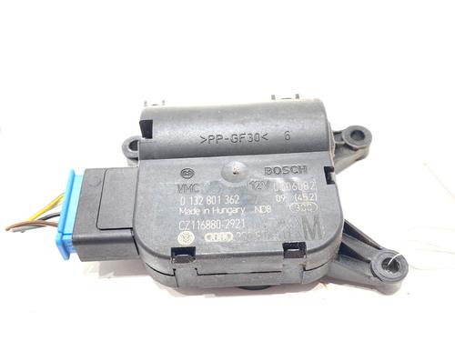 Used Heater blower motor Heater blower motor 39314801 39314801