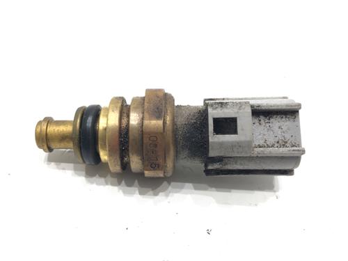 Used Electronic sensor Electronic sensor 39282332 39282332