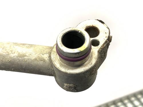 AC pipe VW PASSAT B6 Variant (3C5) 2.0 TDI | BP39306604M126 - Image 3
