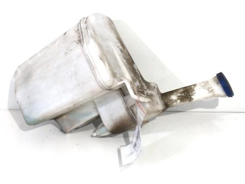 Sprinklertank Sprinklertank PEUGEOT 107 (PM_, PN_) 1.0 (68 hp) 39295271 39295271