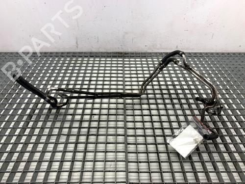 Pipe MERCEDES-BENZ E-CLASS T-Model (S212) E 350 CDI 4-matic (212.289) | BP39325166M125 - Image 3