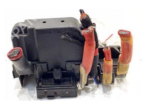 Used Cable Cable 39362015 39362015