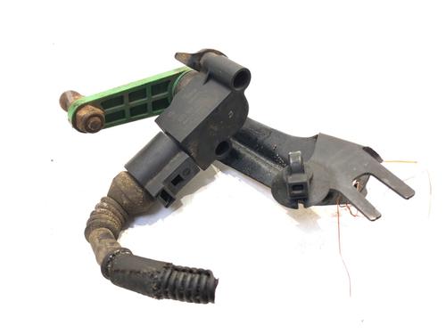 Used Electronic sensor Electronic sensor 39277092 39277092