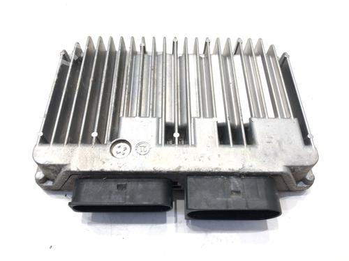 Elektronisk modul Elektronisk modul 39279253 39279253