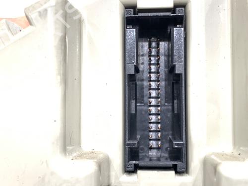 Instrument cluster BMW 3 Compact (E46) 316 ti | BP39370716C47 - Image 4
