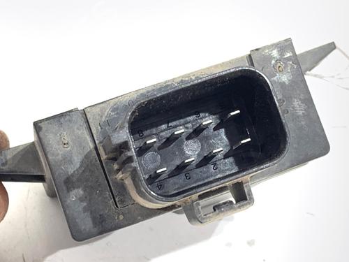 Electronic module FORD TRANSIT V363 Bus (FAD, FBD) 2.0 EcoBlue | BP39319777M83 - Image 3