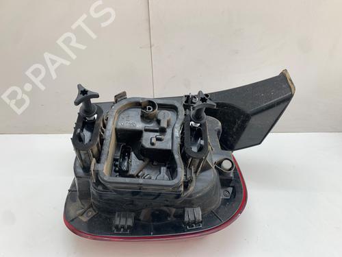 Venstre baglygte DACIA DUSTER (HM_) 1.3 TCe 130 (HMMF) | BP39370244C34 - Image 3