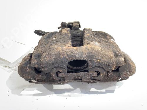 Used Left front brake caliper Left front brake caliper 39325823 39325823