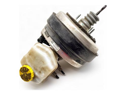 Used Servo brake Servo brake JEEP GRAND CHEROKEE IV (WK, WK2) 5.7 V8 4x4 (352 hp) 40115741 40115741
