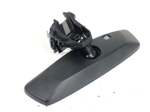Rear mirror BMW 5 (G30, F90) 530 e Plug-in-Hybrid | BP39297501I6 - Image 2