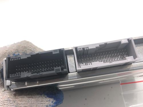 Electronic module AUDI A4 B9 (8W2, 8WC) 35 TFSI Mild Hybrid | BP39301807M83 - Image 3