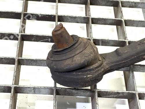 Steering rack DACIA LOGAN MCV II 1.5 Blue dCi 95 (K8JL) | BP39360172M22 - Image 6
