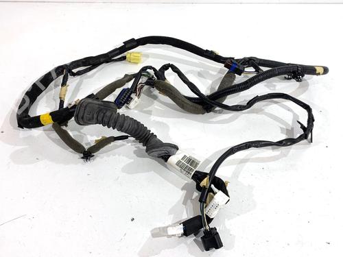 Wiring harness RENAULT KADJAR (HA_, HL_) 1.5 dCi 110 (HLA3) | BP39308032E16 - Image 2