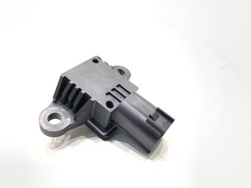 Used Electronic sensor Electronic sensor 39350444 39350444