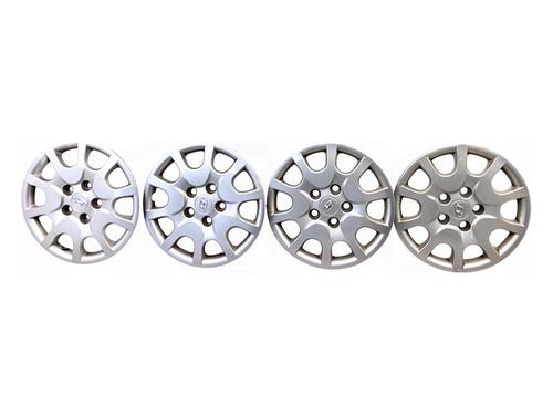 Used Hub cap Hub cap 39388309 39388309