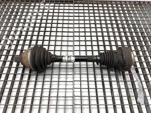 left-front-driveshaft-vw-golf-v-1k1-2003-2004-2005-2006-2007-2008-2009-2010-39322715 main image