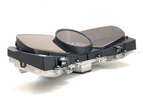 Instrument cluster PORSCHE CAYENNE (9YA) 3.0 AWD (9YAAA1) | BP39372228C47 - Image 2