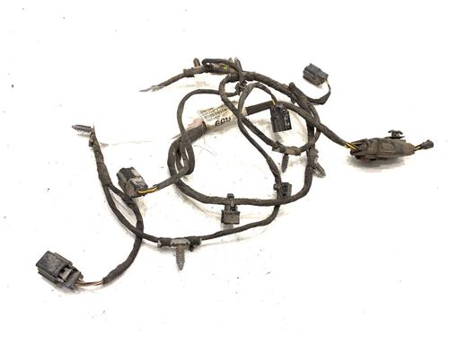 wiring-harness-opel-zafira-tourer-c-p12-2011-39293062 main image