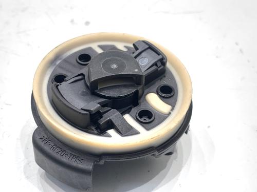 Electronic sensor BMW X5 (G05, F95) xDrive 30 d | BP39330282M84 - Image 2