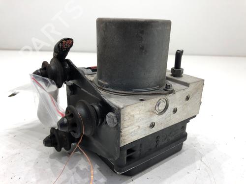 ABS pump AUDI A4 B8 (8K2) 2.0 TDI | BP39378044M43 - Image 3