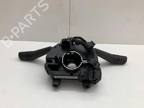 Steering column stalk PEUGEOT BIPPER (AA_) 1.3 HDi 75 | BP39367069I23 - Image 3