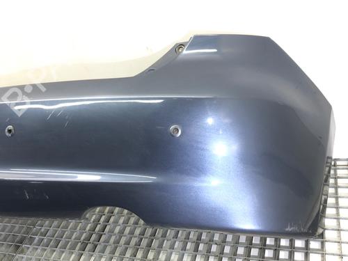 Andre HONDA FR-V (BE) 2.0 (BE3) | BP39272721O1 - Image 6