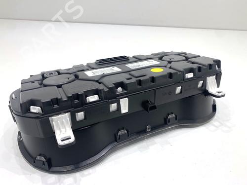 Quadrante DACIA DUSTER (HM_) 1.3 TCe 130 (HMMF) | BP39331540C47 - Image 3