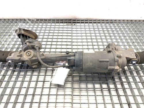 Steering rack VW PASSAT B8 (3G2, CB2) 2.0 TDI | BP39348964M22 - Image 4