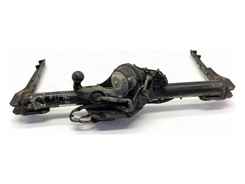 Used Tow ball/Mechanism Tow ball/Mechanism AUDI Q5 Sportback (FYT) 55 TFSI e quattro (367 hp) 40001182 40001182