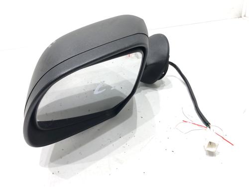 Specchietto retrovisore sinistro Specchietto retrovisore sinistro 39283765 39283765