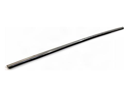 Used Door moulding trim Door moulding trim RENAULT TALISMAN (LP_) 1.6 dCi 160 (160 hp) 39735956 39735956