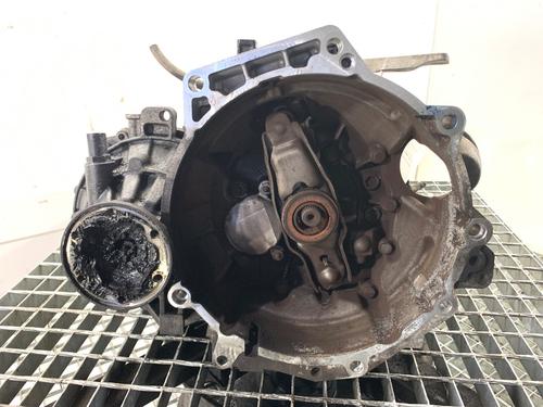 Used Gearbox Gearbox 39328674 39328674