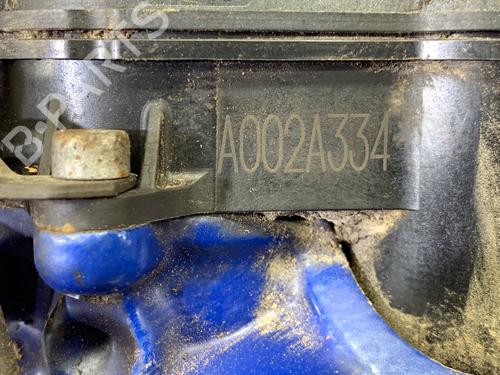 Left front brake caliper BMW X5 (G05, F95) xDrive 30 d | BP39330194M105 - Image 14