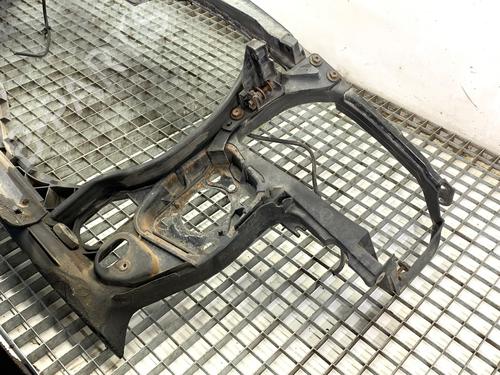 Frontplade/Frontkurv AUDI A4 B7 Avant (8ED) 2.0 TDI | BP39359507C72  - Image 8