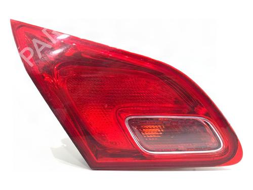 Used Left taillight Left taillight 39361335 39361335