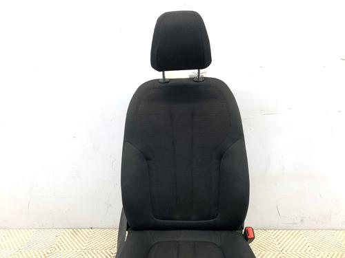 Right front seat BMW 5 (G30, F90) 530 e Plug-in-Hybrid | BP39297512C16 - Image 2