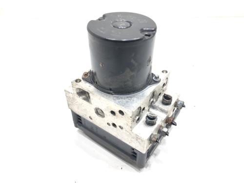 Used ABS pump ABS pump 39284129 39284129