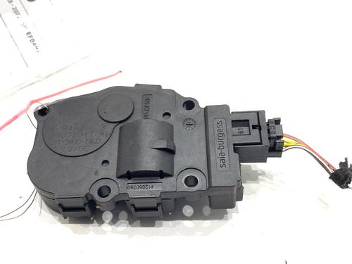Used Heater blower motor Heater blower motor 39337763 39337763