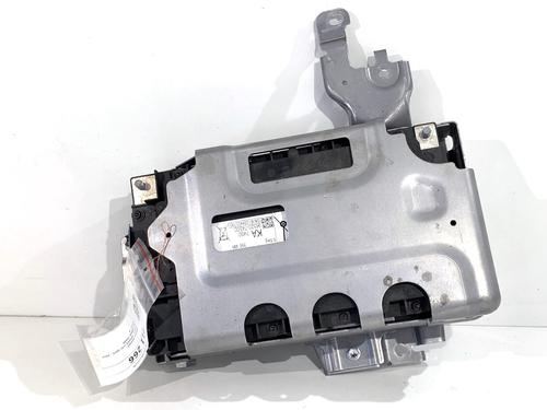 Used Battery Battery 39350649 39350649