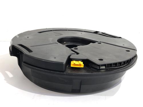 Electronic module SEAT LEON ST (5F8) 2.0 Cupra 4Drive | BP39301247M83 - Image 2