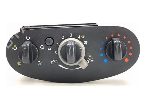 Used Climate control Climate control 39365991 39365991